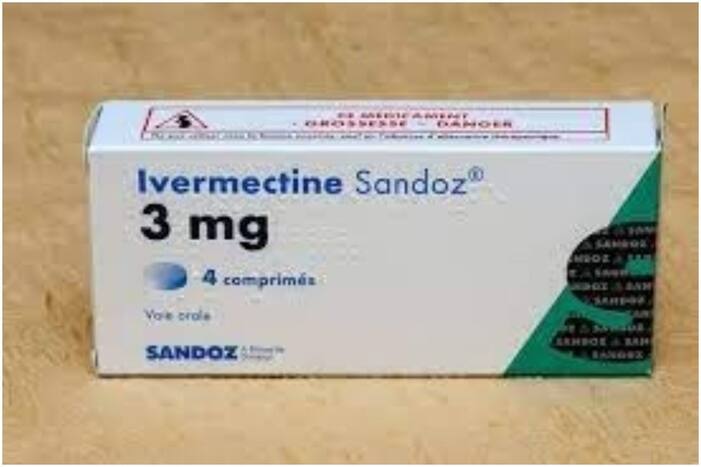 Oxford Says Testing Ivermectin as Possible Medicine For Treating Covid-19. What we Know