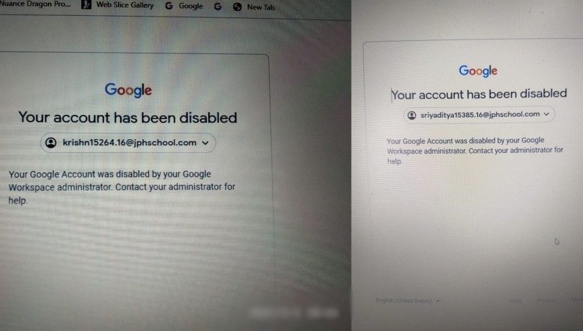 Jaipur Schools Block Students from Attending Online Classes Over Fees Even as Parents Fight Covid