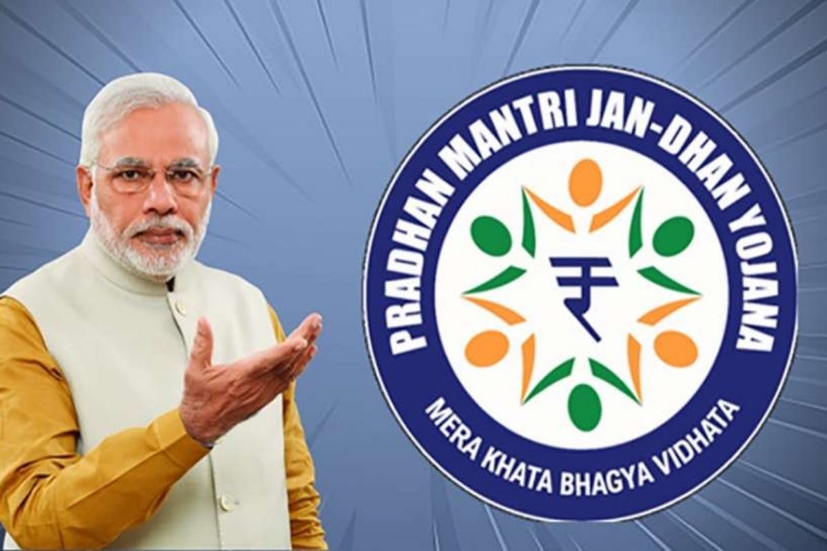 Jan Dhan Account Opening List Of Private Banks That Allow Opening 