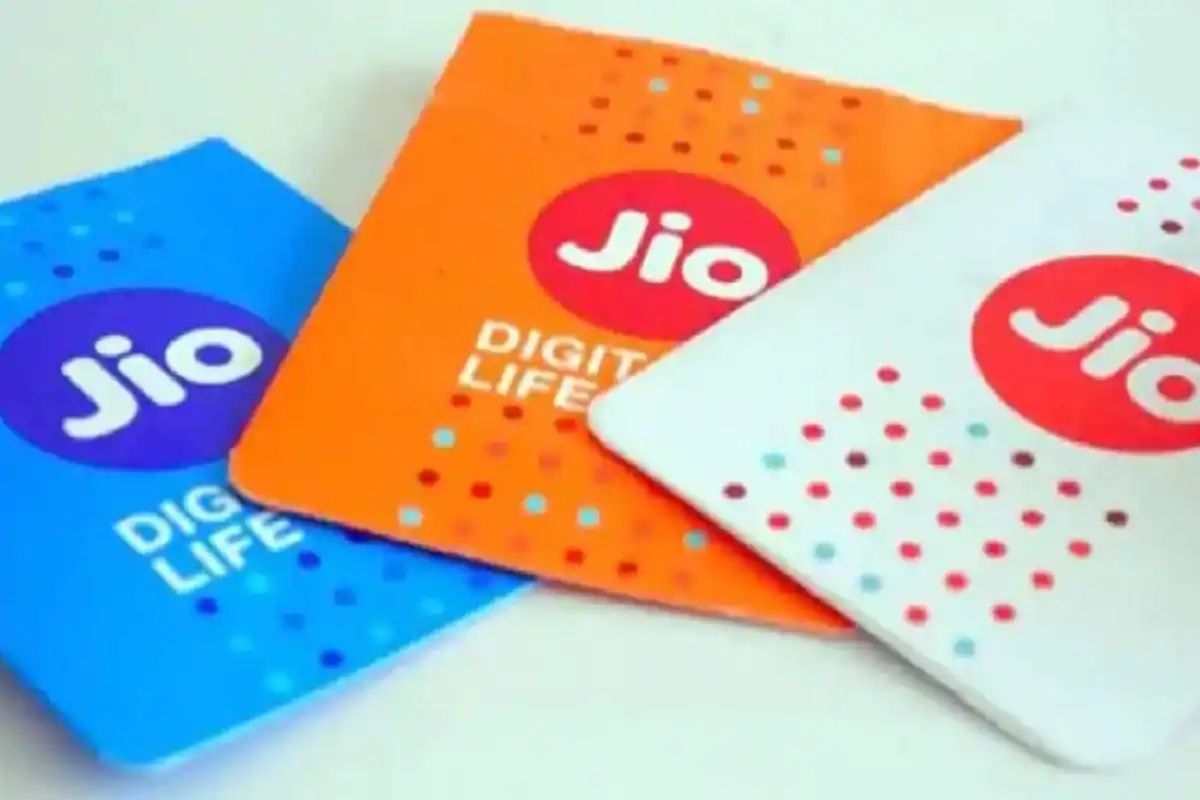 Good News! Jio Reintroduces Rs. 98 Prepaid Recharge Plan | Check Benefits