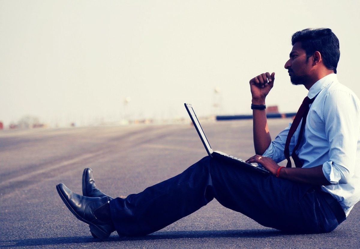 Working Overtime? Long Working Hours Could Lead to Serious Health Hazard Including Death, Says WHO