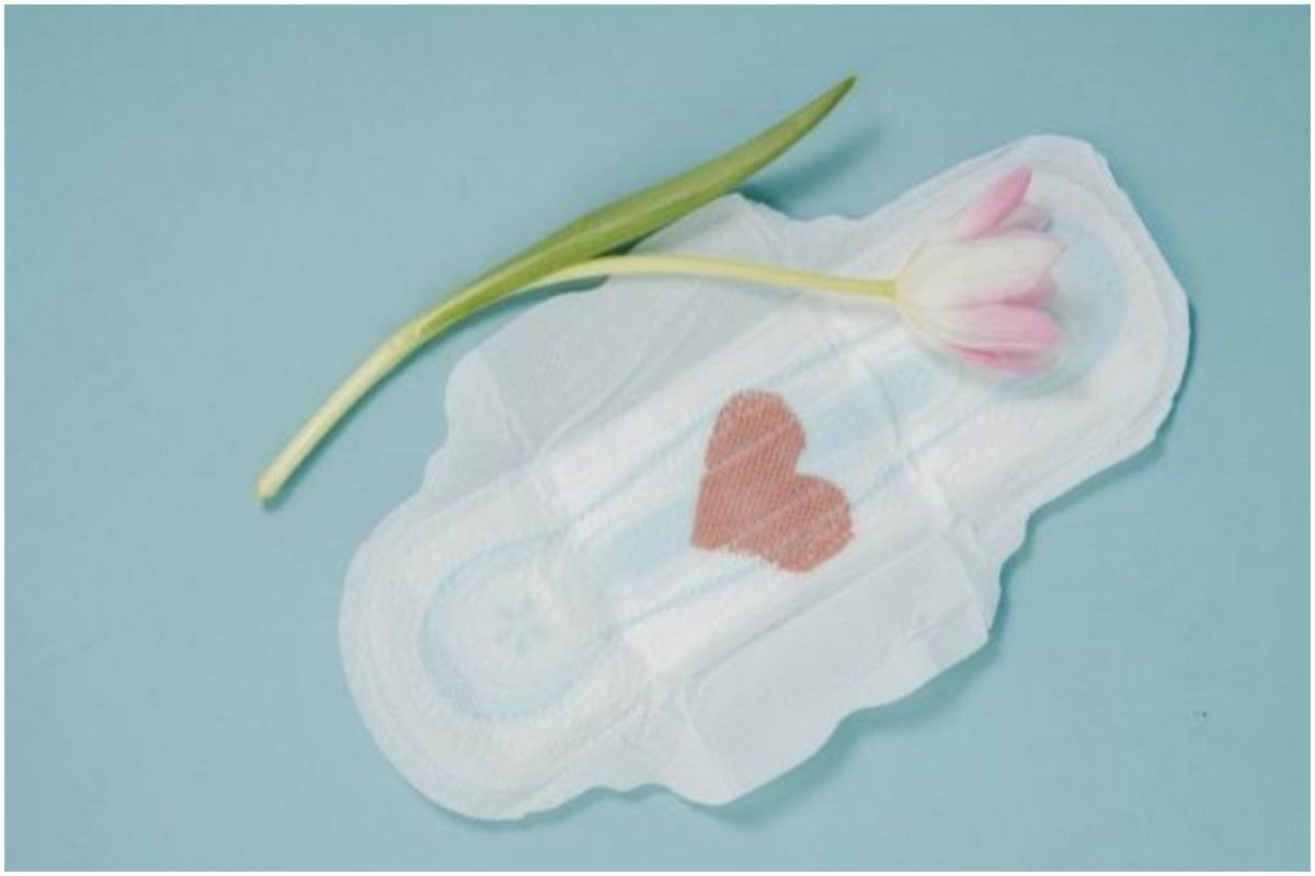 World Menstrual Hygiene Day 2021: Date, Theme, And Significance of This Day