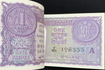 How Much Is 45000 Rupees In Us Dollars