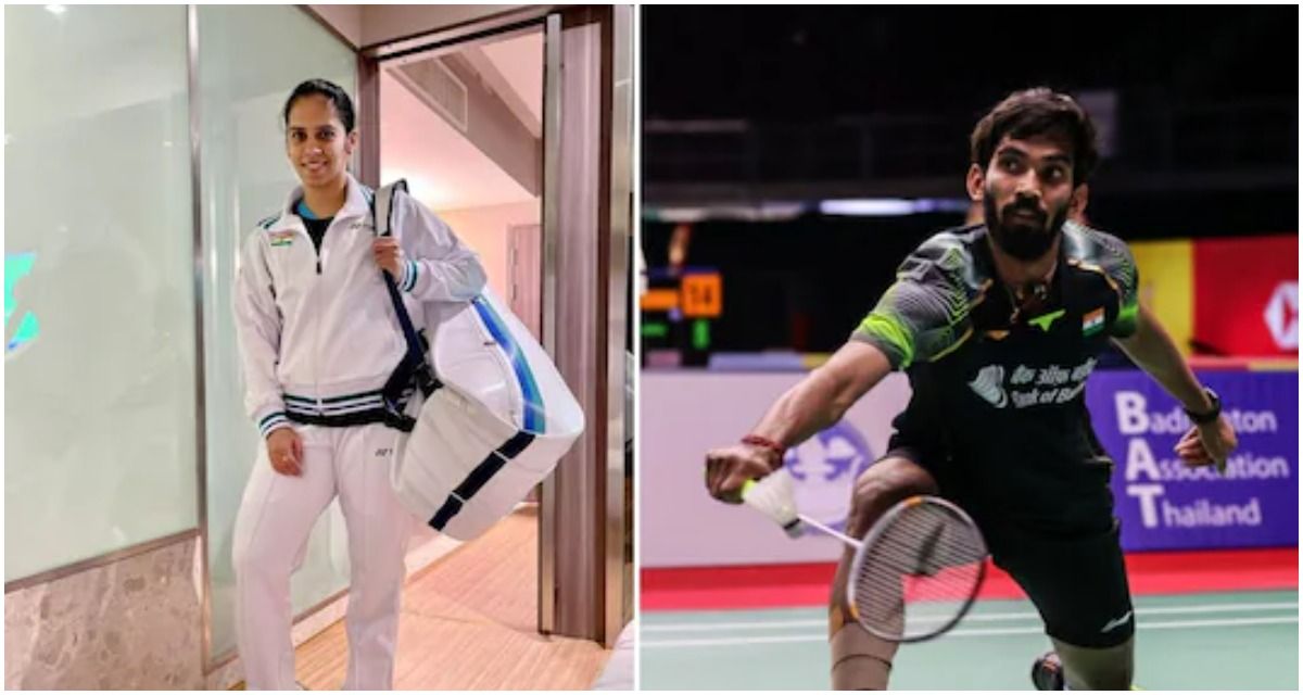 Malaysian Open Postponed, Big Setback For Indian Shuttlers