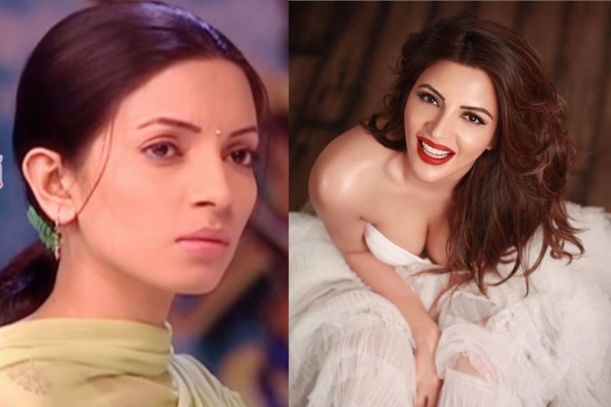 Shama Sikander Accepts Taking Botox: No Plastic Surgery Involved in My Case