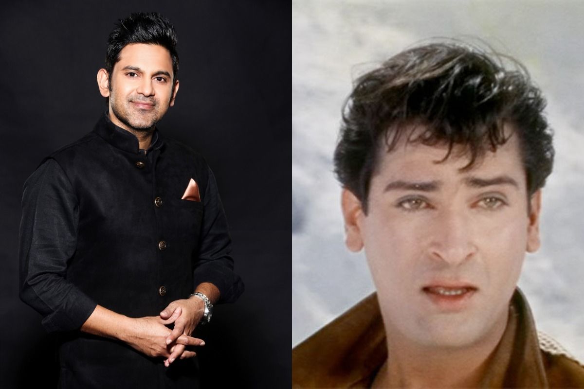 Indian Idol 12: Manoj Muntashir से हुई बड़ी गलती, शम्मी कपूर को लेकर