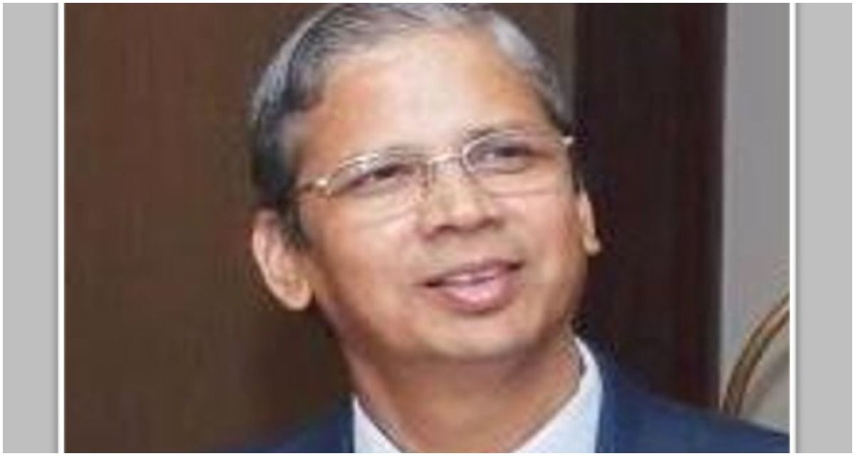 Boxing Federation of India Executive Director R K Sacheti Dies After Battling COVID-19