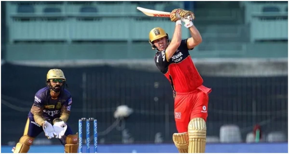 South African IPL Players to Return Home, Undergo Quarantine