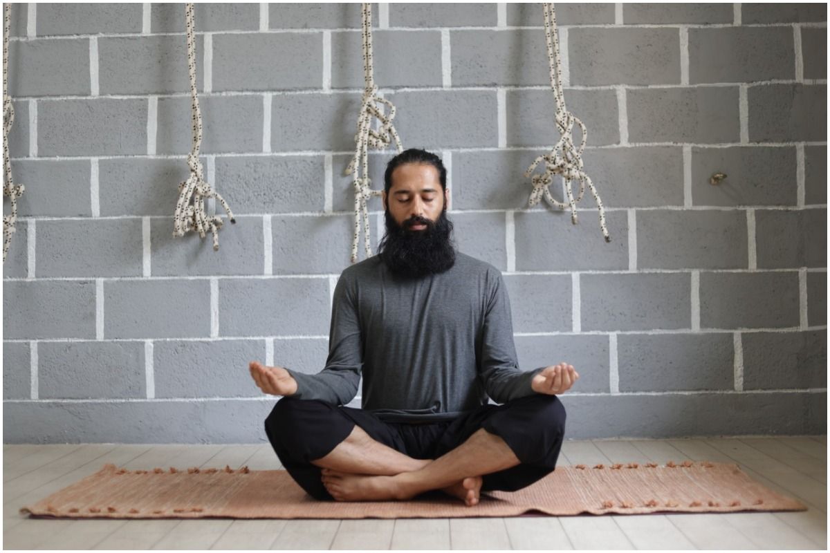 Yoga During Pregnancy: Easy And Best Yogasanas For Pregnant Moms | Exclusive