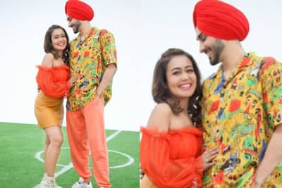 Songs Puchda Hi Nahin Lyrics O Sajna Latest HD Video Song 2022 By