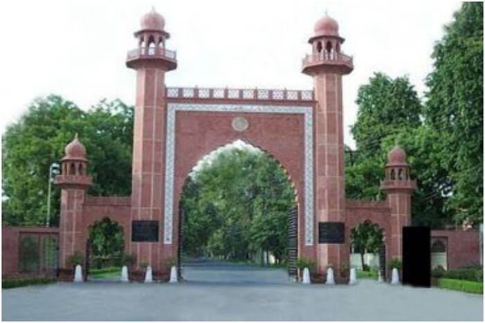 AMU