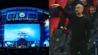 The Pep Guardiola Effect: After a Shaky Start, Manchester City Beat All Odds to Rule English Football Again