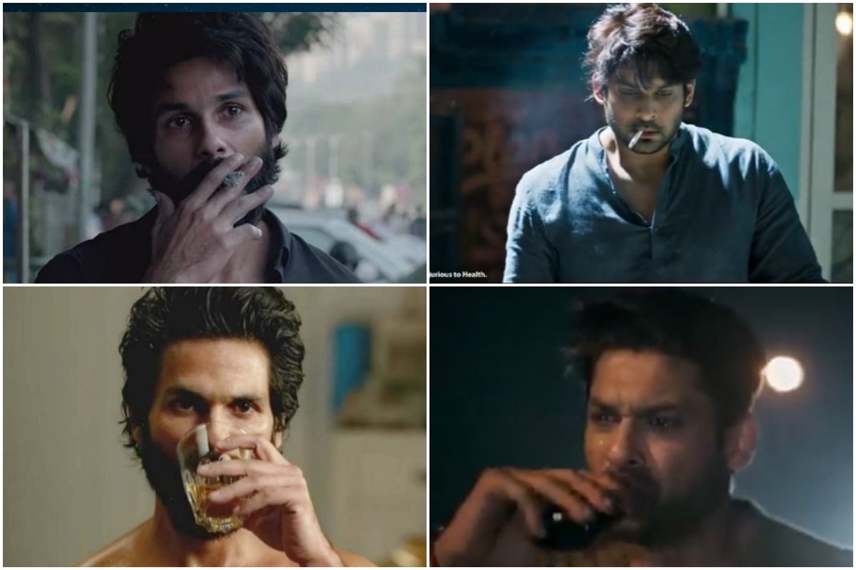 Broken But Beautiful 3 Teaser: Sidharth Shukla's 'Kabir Singh' Avatar Rules Hearts Again
