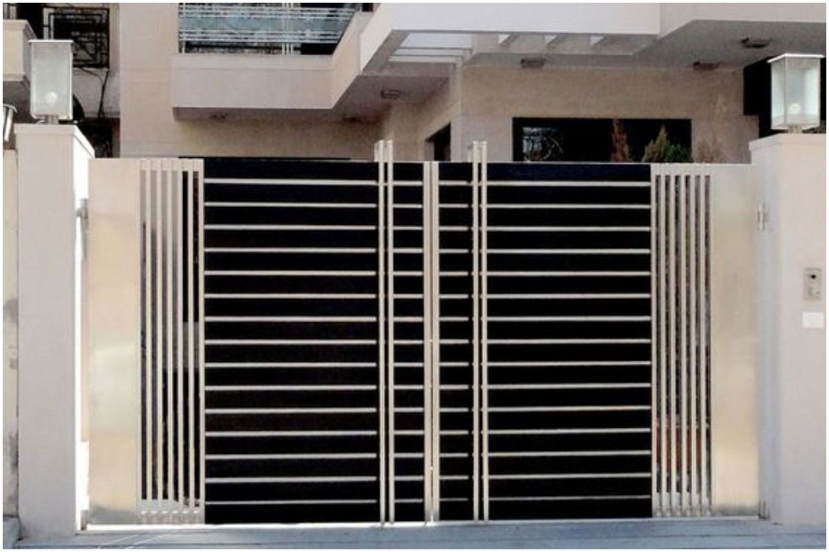 Main Gate Vastu Tips: रोजाना सुबह के समय मुख्य द्वार पर करें ये काम