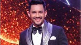Indian Idol 12: Aditya Narayan Issues Unconditional Apology For Hurting Sentiments With His Alibaug Remark