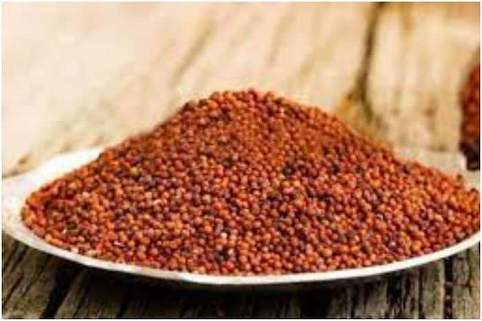 Ragi Rata 5 Different Ways Of Including Ragi In Your Daily Diet