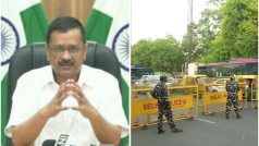 Delhi Unlock Process Should Extend to 3-4 Weeks, Traders’ Organisation Urges Kejriwal Govt