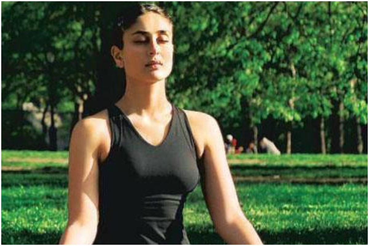 Meditation During COVID Times: All Your Questions Answered | Exclusive