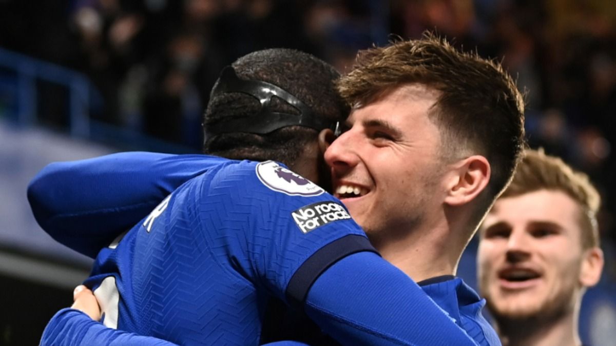 AVL vs CHE Dream11 Team Tips And Predictions, Premier League: Football Prediction Tips For Today’s Aston Villa vs Chelsea on May 23, Sunday