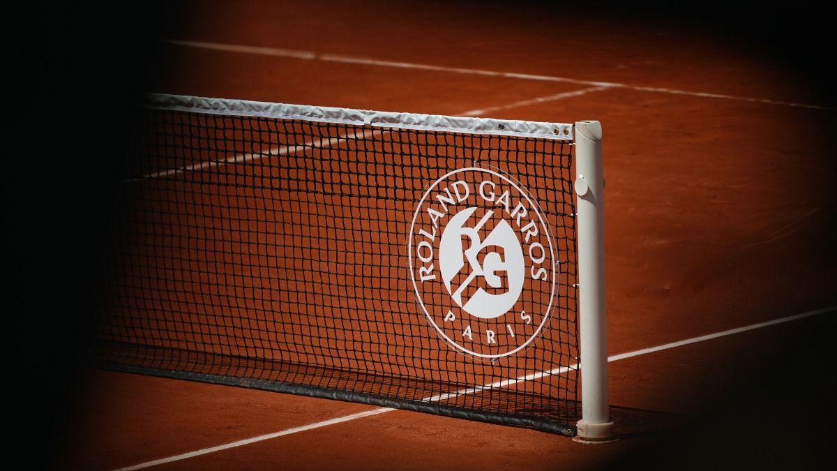 Highlights French Open 2021 Round 1 Updates: Naomi Osaka ...