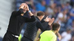 Citizens’ Heartbreak: Overthinker Pep Guardiola’s Tactical Blunders Cost Manchester City Champions League Final