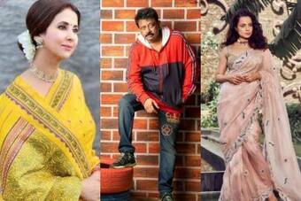 Ram Gopal Varma Feels Bothered With Kangana Ranaut