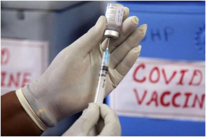 Centre, Bharat Biotech Willing to Invite Other Companies to Scale-up Covaxin Production Amid Shortage