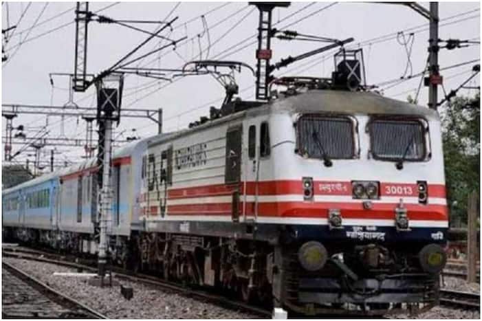 A number of trains have been cancelled in the last couple of months.