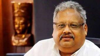 Rakesh Jhunjhunwala, Multiples Asset Buy Zydus Cadila Animal Health For Whopping Rs 3,000 Crore Rakesh Jhunjhunwala, Multiples Asset Buy Zydus Cadila Animal Health For Whopping Rs 3,000 Crore