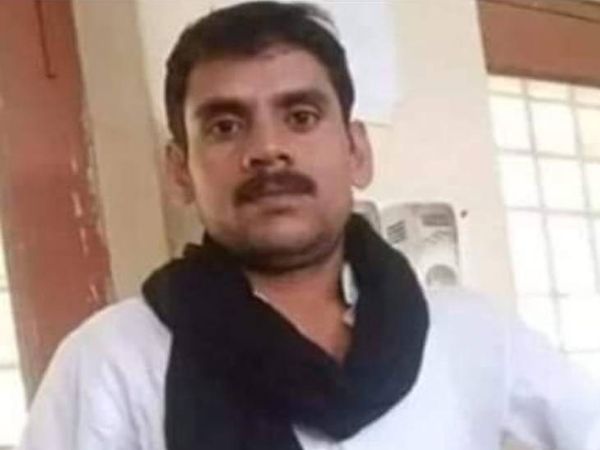 Jailed for Past 6 Years, History-sheeter Wins Uttar Pradesh Panchayat Election from Kaushambi