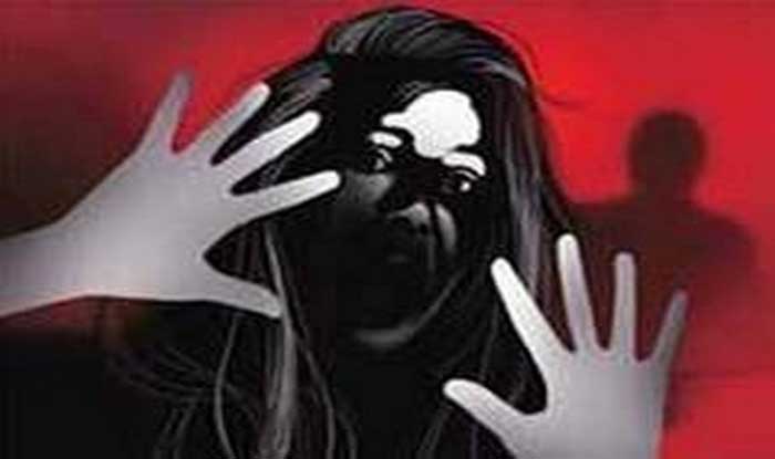 Pregnant Woman Beaten Up, Sexually Assaulted In Chhatarpur After Husband Refuses To Work In Village Firm