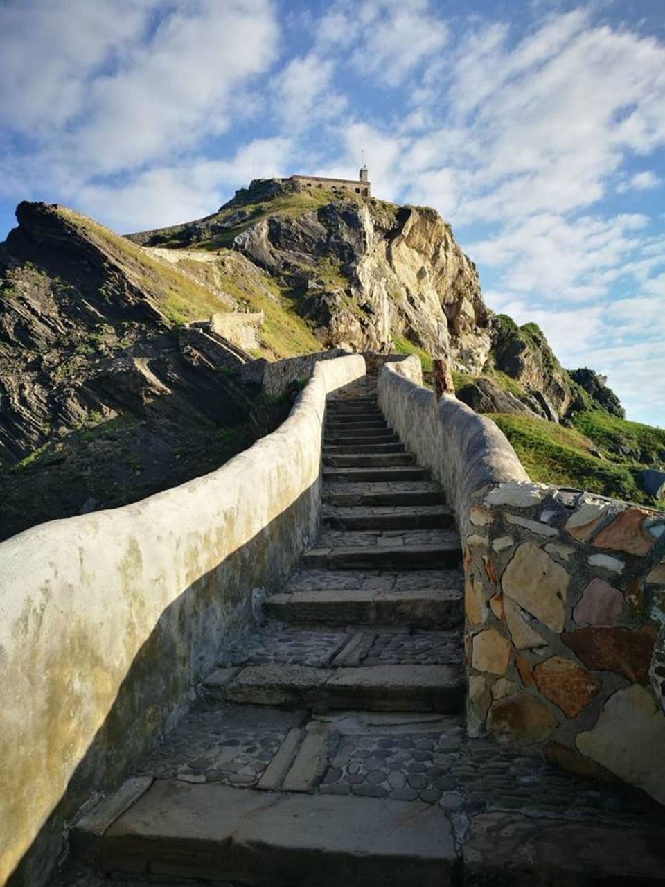 Game of Thrones Shooting Spots: 9 Scenic Locations That Made GoT Universe as Real as Possible