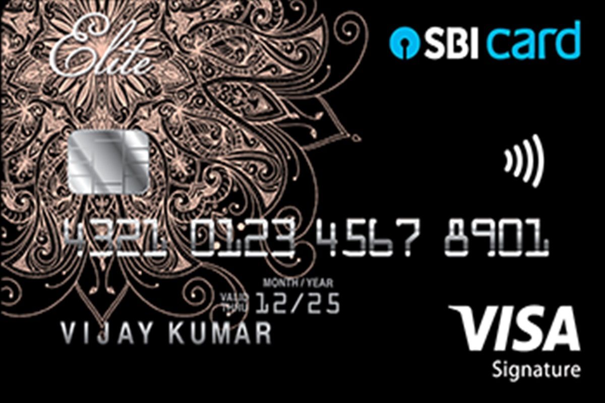 SBI Credit Card Users Must Do This To Avoid Debt-Trap