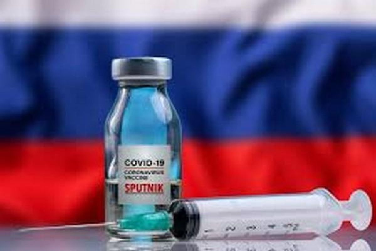 Sputnik Light Likely to be First Single-Dose Vaccine in India, Talks Soon