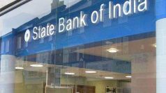 SBI Customer Alert: Now You Can Transfer Account Without Visiting Bank Branch | Step-by-step Guide Here