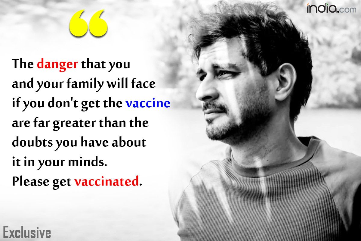 Tahir Raj Bhasin Explains How to be an Actor in The Family of Fighter Pilots | The Weekend Interview
