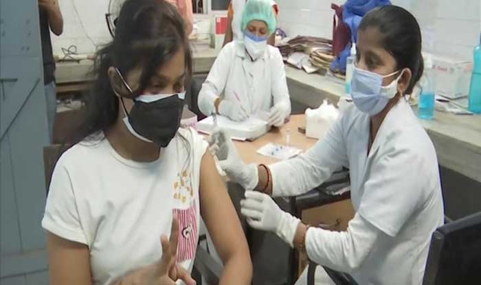 Many New Vaccines Coming, Shortage Likely To Be Over By July-August: Dr Naresh Trehan