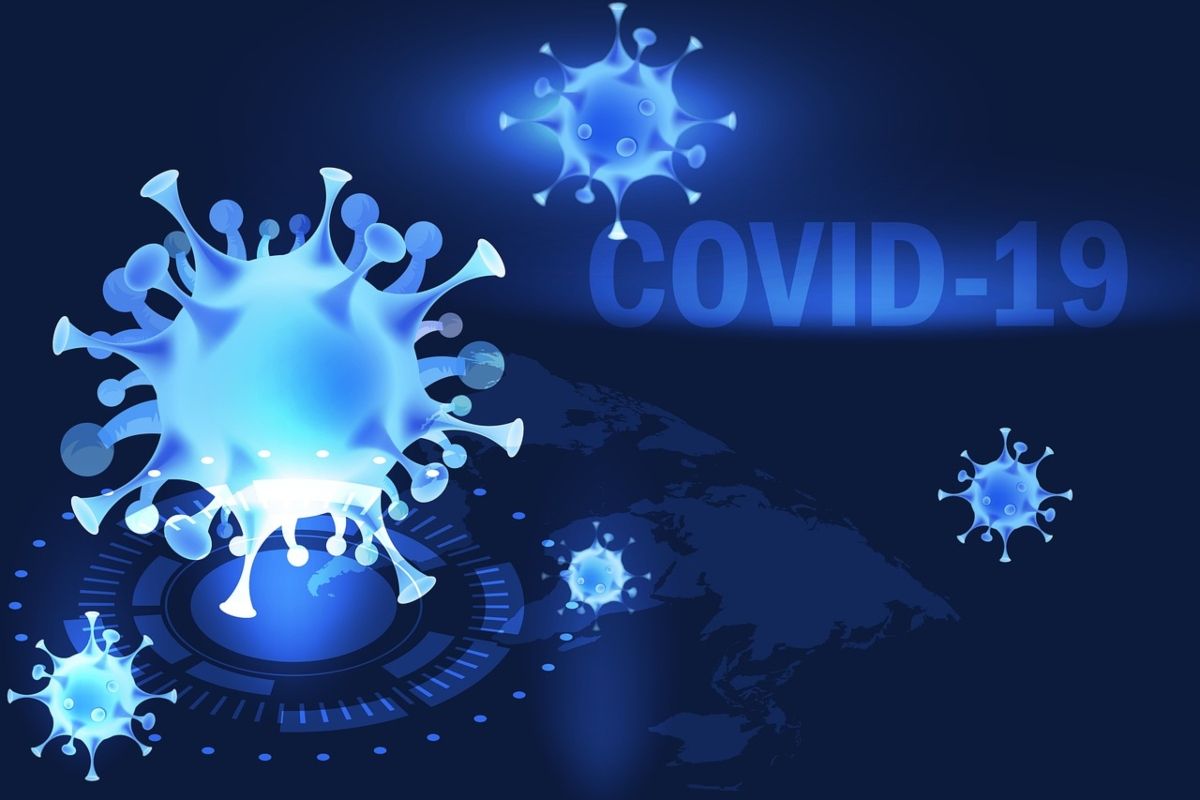 1st Batch of DRDO's Anti-Covid Drug 2-deoxy-D-glucose (2-DG) to be Released on Monday. All You Need to Know