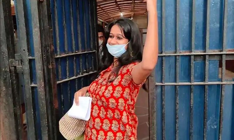 'Line Between Right To Protest And Terrorist Activity Seems to be Getting Blurred', High Court Grants Bail to Activists in Delhi Riots Case