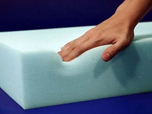 Indian-American Student Wins Prestigious Award for Developing Eco-friendly Foam Alternative