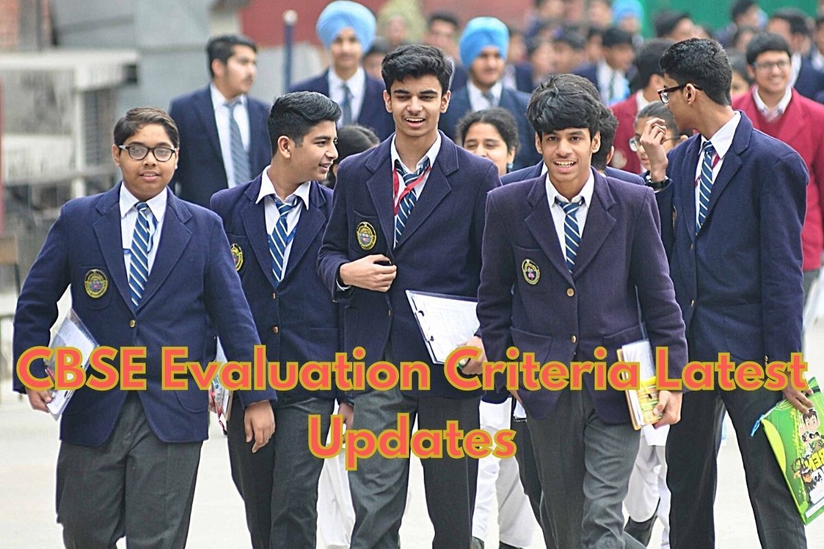 CBSE Class 12 Assessment Scheme: Ramesh Pokhriyal to Discuss Concerns About Evaluation Criteria With Students Today