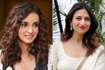 Bigg Boss 15: This Is Why Divyanka Tripathi, Sanaya Irani Rejected Salman Khan Hosted Show Bigg Boss 15: This Is Why Divyanka Tripathi, Sanaya Irani Rejected Salman Khan Hosted Show