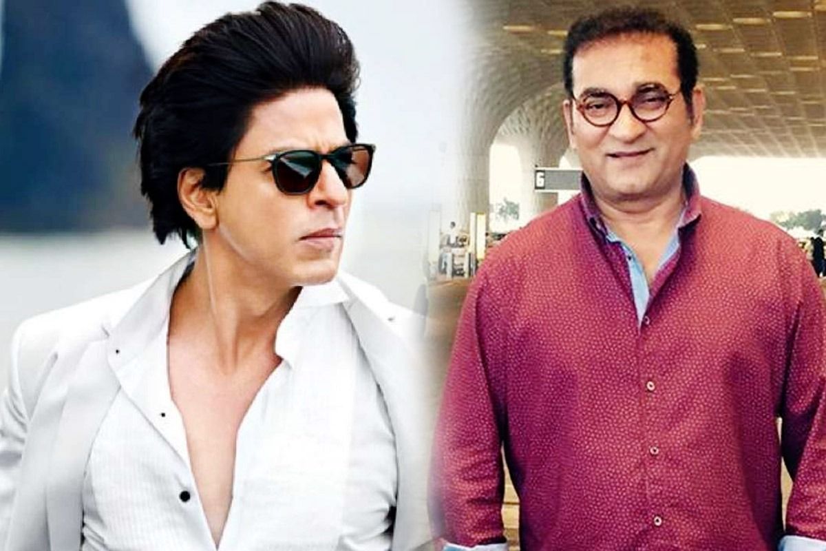 Abhijeet Bhattacharya on Rift With Shah Rukh Khan: I am Not His Voice | Exclusive
