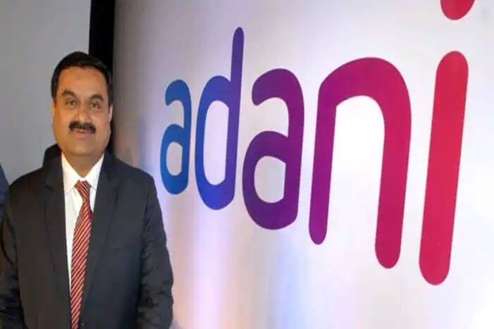 adani-share-price-adani-power-adani-ports-adani-green-adani