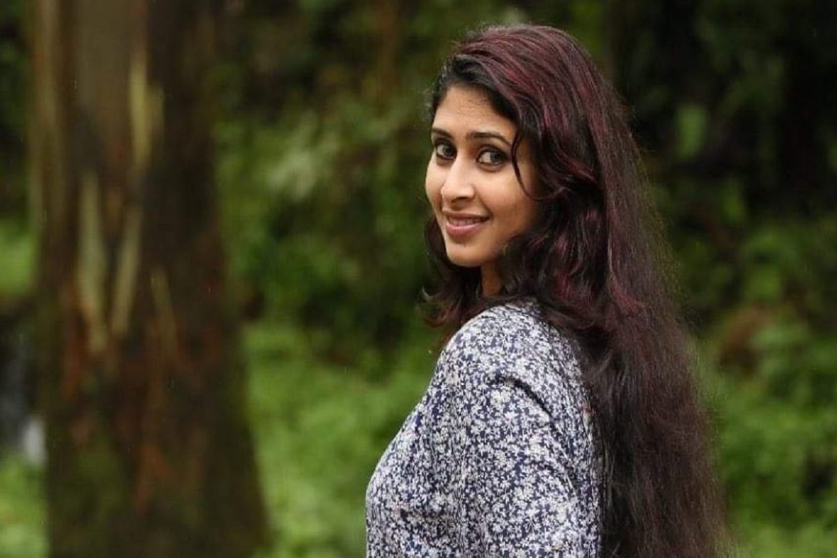 15 Lakshadweep BJP Leaders Resign Over Sedition Charges Against Filmmaker Aisha Sultana