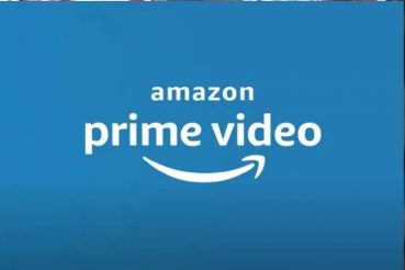 Amazon Prime Video Subscription Fee In India To Be Increased Soon Here