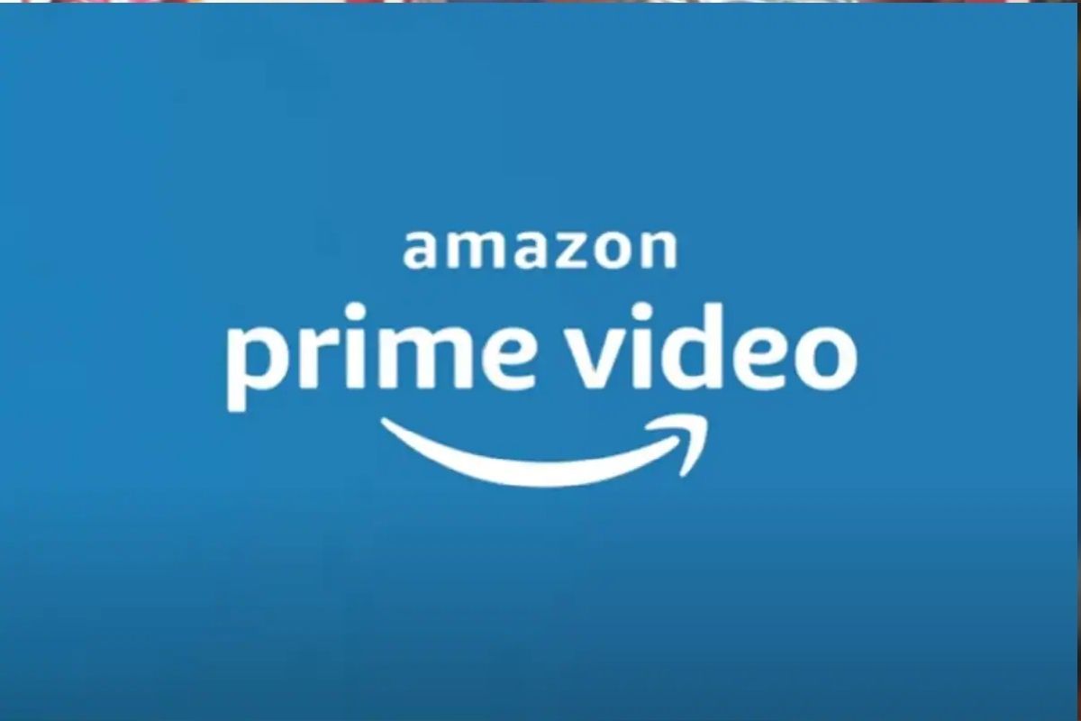 Amazon Prime Video Membership Offer India
