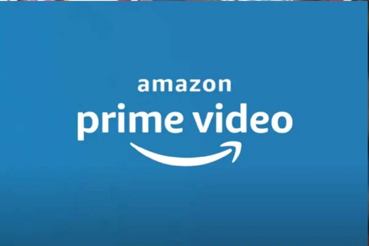 Amazon Prime Fees India edu.svet.gob.gt