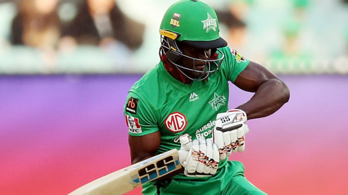 SS vs NW Dream11 Team Prediction, Fantasy Tips Spice Isle T10 Match 21: Captain, Vice-captain - Saffron Strikers vs Nutmeg Warriors, Playing 11s, Team News From National Cricket Stadium at 11:30 PM IST June 6 Sunday