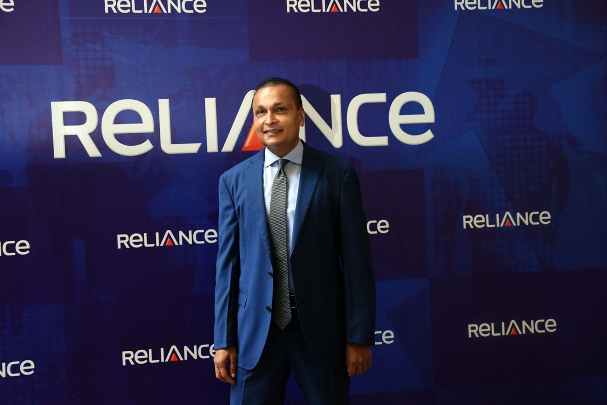 anil ambani reliance power news in hindi